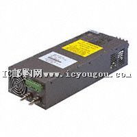 VSCP-800-12DƬ